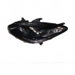 JMC Vigus 5 Left Side Headlight Assembly (Part No: 3711011-0009-001)