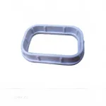 JMC Intake Manifold Gasket for JX4D24A4L-1 2.4L Engine – XS7Q-8565-AA