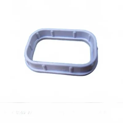 JMC Intake Manifold Gasket for JX4D24A4L-1 2.4L Engine – XS7Q-8565-AA JMC Intake Manifold Gasket for JX4D24A4L-1 2.4L Engine – XS7Q-8565-AA
