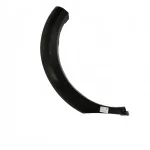 ZNA Front Right Wheel Arch Fender Flare for Nissan Rich – 63810-2ZY2A