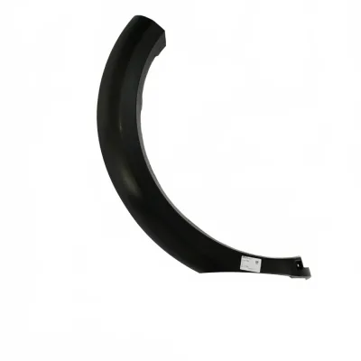 ZNA Front Right Wheel Arch Fender Flare for Nissan Rich – 63810-2ZY2A ZNA Front Right Wheel Arch Fender Flare for Nissan Rich – 63810-2ZY2A