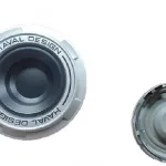 Haval H2 Blue Label Wheel Hub Cover Cap – Part 3102201XKZ1DA