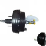 Haval H6 Sport Vacuum Booster Assembly – Part 3540200XKZ8PA