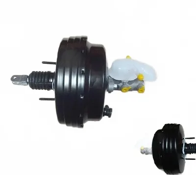 Haval H6 Sport Vacuum Booster Assembly – Part 3540200XKZ8PA Haval H6 Sport Vacuum Booster Assembly – Part 3540200XKZ8PA
