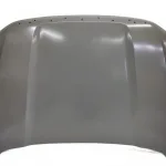 GWM King Kong Poer Engine Hood Bonnet – Part No 8402010-0902-001