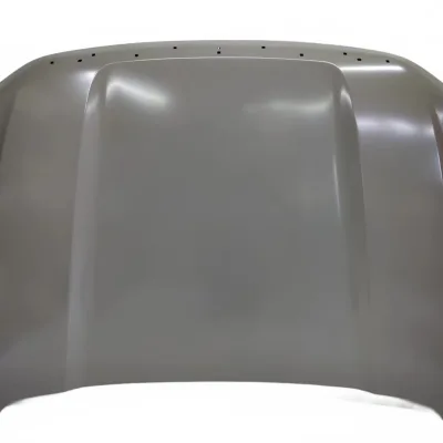 GWM King Kong Poer Engine Hood Bonnet – Part No 8402010-0902-001 GWM King Kong Poer Engine Hood Bonnet – Part No 8402010-0902-001