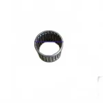 GWM Wingle 7 Gearbox Bearing – ZM002A-1801243