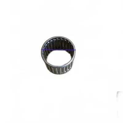 GWM Wingle 7 Gearbox Bearing – ZM002A-1801243 GWM Wingle 7 Gearbox Bearing – ZM002A-1801243