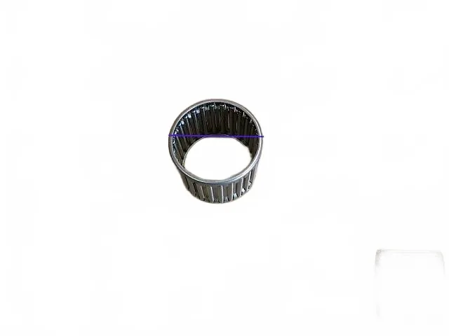 white_bg_af8c31e9a60e495db723418c956dfb75.jpg