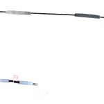 ORA iQ Door Handle Cable Assembly – Part Number 6105110XN20XA