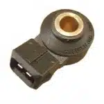 GWM Knock Sensor 3611040-EG01 for GW4G15 1.5L Naturally Aspirated Engines