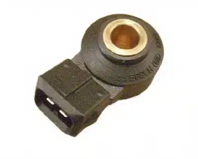 GWM Knock Sensor 3611040-EG01 for GW4G15 1.5L Naturally Aspirated Engines GWM Knock Sensor 3611040-EG01 for GW4G15 1.5L Naturally Aspirated Engines