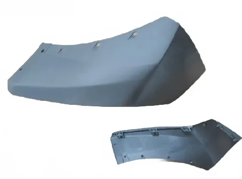white_bg_af97c45d8b3045f09c8f4c2f52169993.jpg