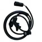 GWM Florid Front Right ABS Wheel Speed Sensor with Cable – 3550320-S08