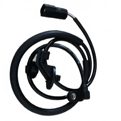 GWM Florid Front Right ABS Wheel Speed Sensor with Cable – 3550320-S08 GWM Florid Front Right ABS Wheel Speed Sensor with Cable – 3550320-S08