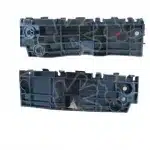 Haval F5 Front Bumper Bracket – Right Side (RH) 2803302XKY74A