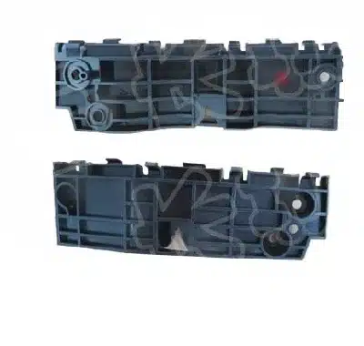 Haval F5 Front Bumper Bracket – Right Side (RH) 2803302XKY74A Haval F5 Front Bumper Bracket – Right Side (RH) 2803302XKY74A