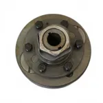 BAIC BJ483 Engine Timing Advance Device – E048331000064