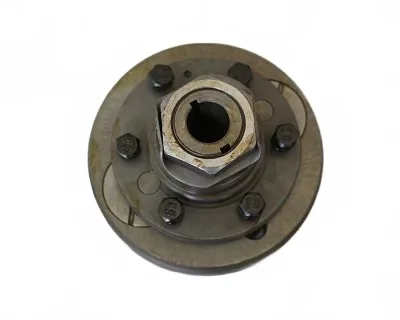 BAIC BJ483 Engine Timing Advance Device – E048331000064 BAIC BJ483 Engine Timing Advance Device – E048331000064