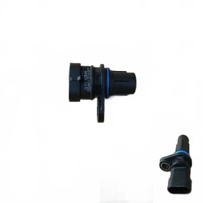 GWM Crankshaft Position Sensor for GW4C20 2.0L Engine – 3611100XEC01 GWM Crankshaft Position Sensor for GW4C20 2.0L Engine – 3611100XEC01