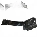 JMC Vigus 5 Front Right Fender Liner (Inner Fender) – JP2-16A562-AA