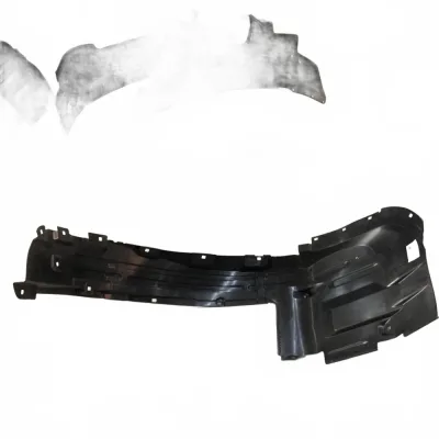 JMC Vigus 5 Front Right Fender Liner (Inner Fender) – JP2-16A562-AA JMC Vigus 5 Front Right Fender Liner (Inner Fender) – JP2-16A562-AA