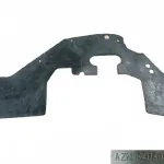 GWM Wingle Front Wheel Inner Mudguard – 8403011AP00XA