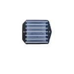 GWM Voleex C50 Blower Motor Resistor – 8100241XJZ08A