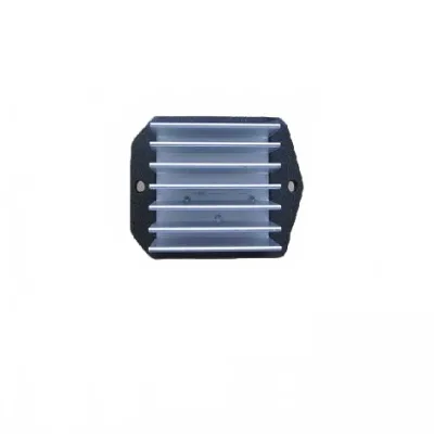 GWM Voleex C50 Blower Motor Resistor – 8100241XJZ08A GWM Voleex C50 Blower Motor Resistor – 8100241XJZ08A