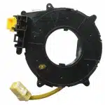 Jinbei Hiace (SY6480) Steering Column Clock Spring – Part No. 3015383