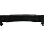 GWM Wingle 6 Front Bumper Skeleton Reinforcement – 2803200XP2WXA