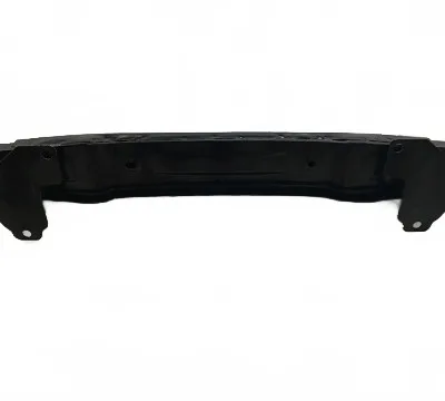GWM Wingle 6 Front Bumper Skeleton Reinforcement – 2803200XP2WXA GWM Wingle 6 Front Bumper Skeleton Reinforcement – 2803200XP2WXA