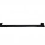 Huanghai N1S Intercooler Crossmember Beam – Part No. D2801-00100005