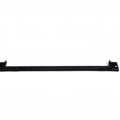 Huanghai N1S Intercooler Crossmember Beam – Part No. D2801-00100005 Huanghai N1S Intercooler Crossmember Beam – Part No. D2801-00100005