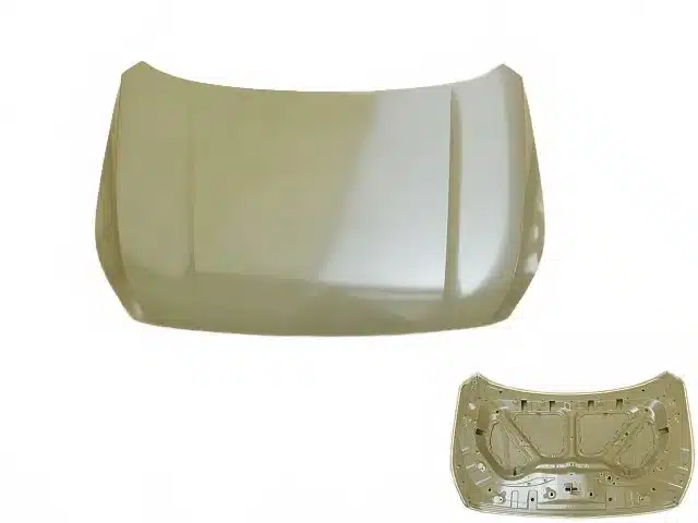 white_bg_afe9f7218d48455095d2dae949ada0b9.jpg