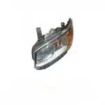 JMC Baodian PLUS Headlight Assembly – Left Side (EP1-13006-AH)