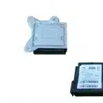 Airbag Control Module for Haval All New H6 – 3658110XKZ1DA