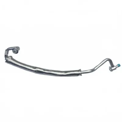 Foton Sauvana Air Conditioning Pipe Assembly – FS8108010-0579-001 U1812060300A0 Foton Sauvana Air Conditioning Pipe Assembly – FS8108010-0579-001 U1812060300A0