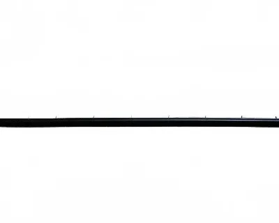 ZX Auto Grand Tiger Inner Front Right Door Glass Weatherstrip – 6102016-0025-001 ZX Auto Grand Tiger Inner Front Right Door Glass Weatherstrip – 6102016-0025-001