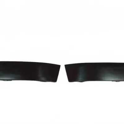 GWM King Kong Poer Front Bumper Decorative Panel (Right Side) – 2803126XPS01A GWM King Kong Poer Front Bumper Decorative Panel (Right Side) – 2803126XPS01A