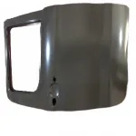Genuine JAC Shuailing T6 Rear Right Door Shell – 6200040P3010