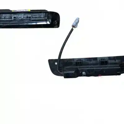 Tank 300 License Plate Light Assembly – Part Number 4108100XKM01A Tank 300 License Plate Light Assembly – Part Number 4108100XKM01A