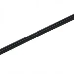 GWM Sailor Outer Front Right Door Glass Weatherstrip – 6107402-B00-C1