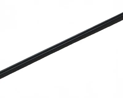 GWM Sailor Outer Front Right Door Glass Weatherstrip – 6107402-B00-C1 GWM Sailor Outer Front Right Door Glass Weatherstrip – 6107402-B00-C1