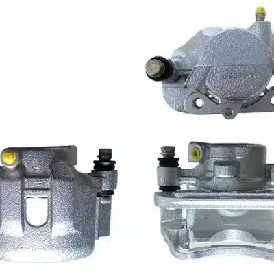 GWM Front Left Brake Caliper Assembly for Great Wall Sailor (3501100-D01-B1) GWM Front Left Brake Caliper Assembly for Great Wall Sailor (3501100-D01-B1)