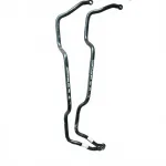 ZX Auto Grand Tiger Front Stabilizer Bar Link – BQ2906112-0500