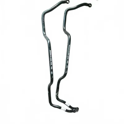 ZX Auto Grand Tiger Front Stabilizer Bar Link – BQ2906112-0500 ZX Auto Grand Tiger Front Stabilizer Bar Link – BQ2906112-0500