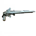 Jiangxi Isuzu D-MAX Front Right Window Regulator Assembly (8-98009810-5)