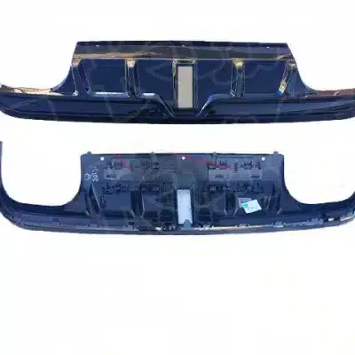 WEY VV7 Rear Bumper Guard Assembly – Part No. 2804110XKU89A8D WEY VV7 Rear Bumper Guard Assembly – Part No. 2804110XKU89A8D