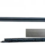 Haval M6 Right Outer Sill Trim Plate – 5006400XKZ8PA
